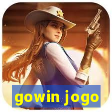 gowin jogo